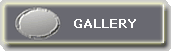 gallery button