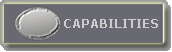 capabilities page button