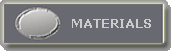 materials page button