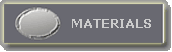 materials button